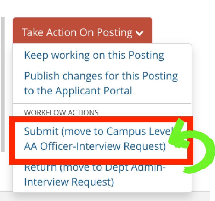 affirmative action